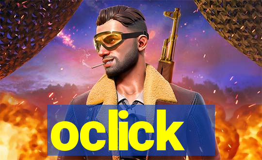 oclick - de bem com a vida resultado do jogo do bicho